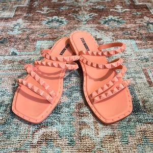 Steve Madden Sandal